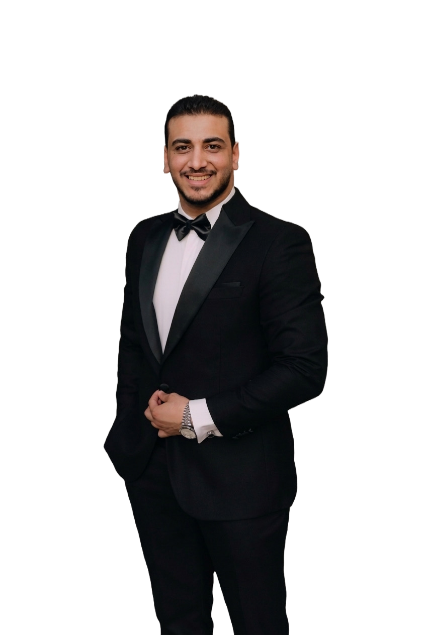 منصة عمر رشدي
